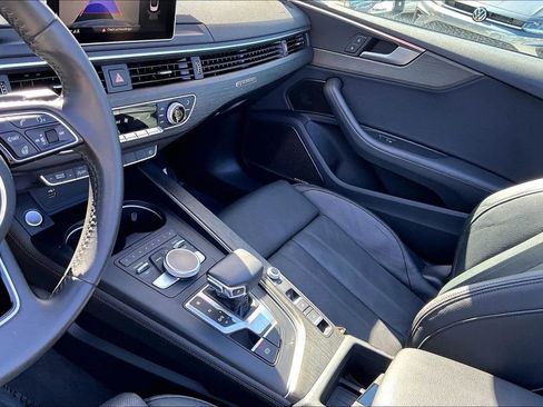 Used 2019 Audi A5 2.0T Premium Plus image 23