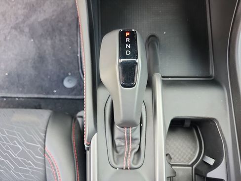 New 2025 Dodge Charger R/T w/ Quick Order Package 25M R/T image 18