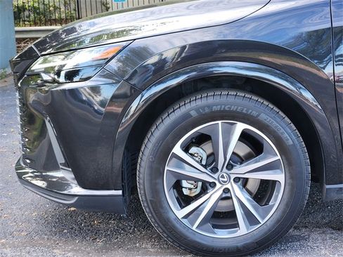 Used 2024 Lexus RX 350 image 6