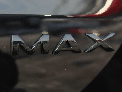 Used 2022 Ford Expedition Max Limited image 28