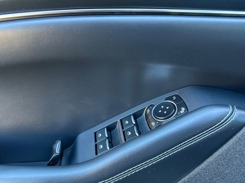 New 2025 Ford Mustang Mach-E Premium w/ Interior Protection Package image 9