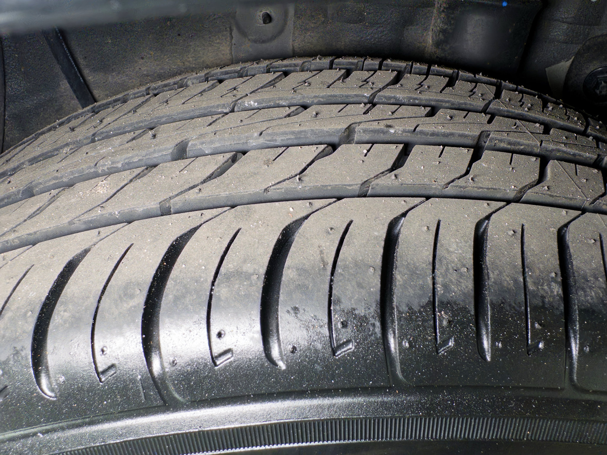Used 2023 Kia Niro Wave w/ Wave Preserve Package FWD image 36