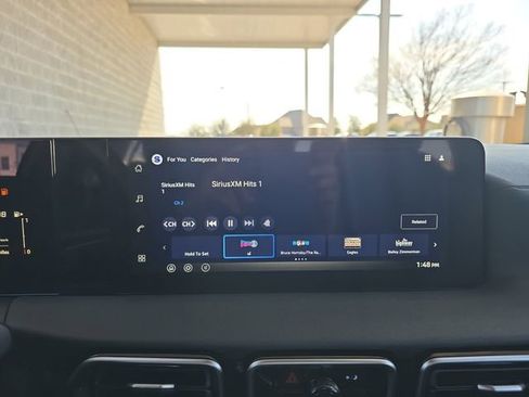 New 2026 Nissan Sentra S image 8