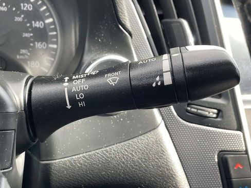 Used 2020 INFINITI Q50 Edition 30 w/ Cargo Package AWD/4WD image 37