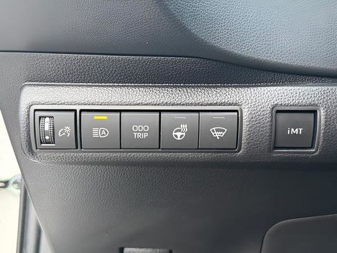 Used 2023 Toyota Corolla GR image 7