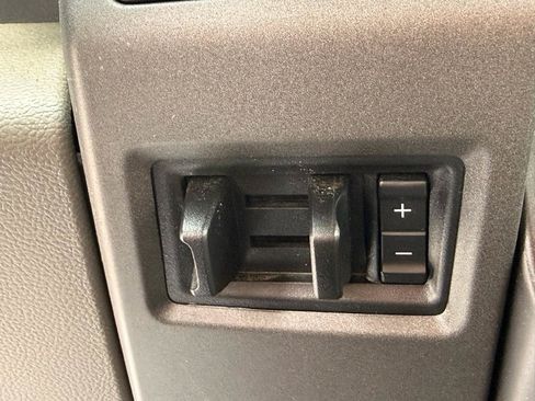 Used 2020 Ford F250 XL w/ Power Equipment Group AWD/4WD image 29