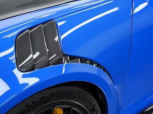 Used 2019 Porsche 911 GT2 RS RWD image 59