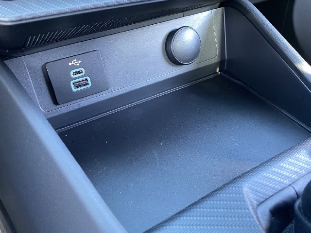 New 2026 Ford Mustang GT Premium RWD image 25