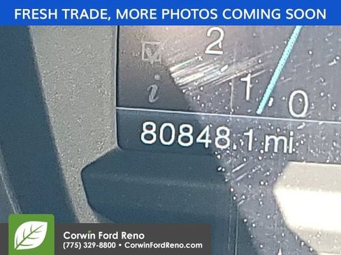Used 2013 Ford Explorer XLT AWD/4WD image 17