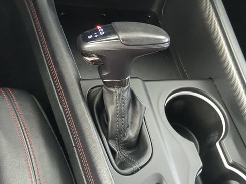 Used 2024 Dodge Durango GT AWD/4WD image 30