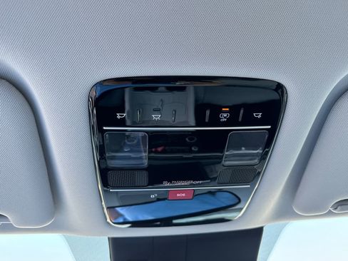 New 2026 Hyundai Santa Fe SEL image 20