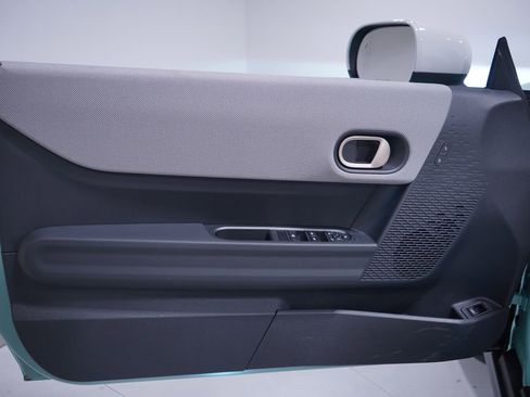 New 2026 MINI Cooper S image 15