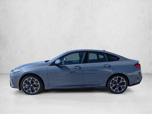 Used 2026 BMW 228i FWD image 9
