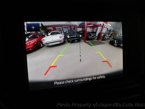 Used 2022 Ford Bronco 2-Door image 22