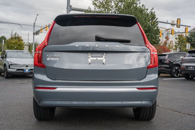 Certified 2023 Volvo XC90 B6 Plus w/ Protection Package Premier AWD/4WD image 6