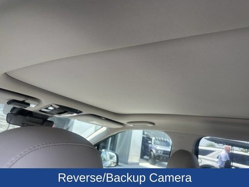 Used 2022 Kia Sorento S w/ Panoramic Sunroof Package FWD image 6