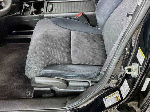 Used 2014 Honda CR-V EX image 18