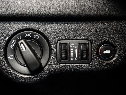 Used 2022 Dodge Charger SRT Hellcat w/ Harman/Kardon Audio Group image 22