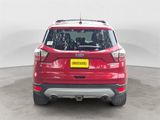 Used 2017 Ford Escape Titanium image 4