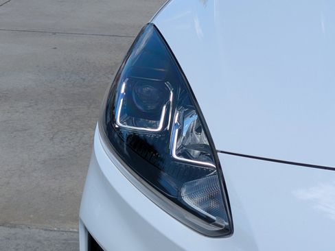 Used 2022 Ford Escape S image 7