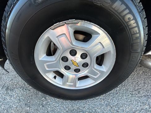 Used 2008 Chevrolet Silverado 1500 LT w/ Power Pack Plus image 26