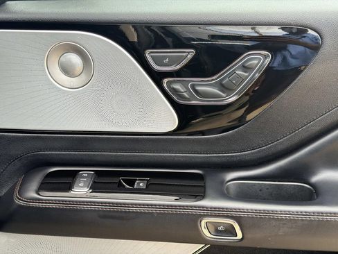Used 2021 Lincoln Aviator Reserve w/ Equipment Group 201A RWD image 19