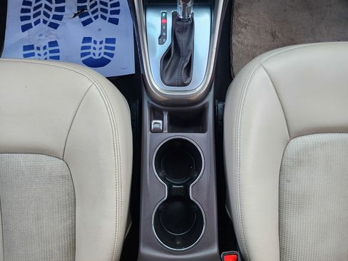 Used 2013 Buick Verano image 35