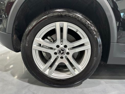 Used 2021 Mercedes-Benz GLA 250 4MATIC image 8