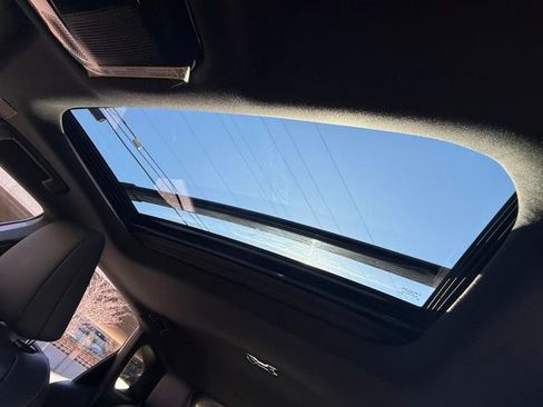 Certified 2025 Lexus RX 350h w/ Convenience Package image 24