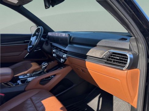 Used 2023 Kia Telluride SX Prestige X-Pro image 34