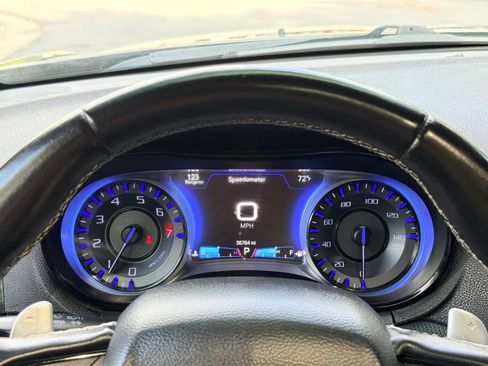 Used 2015 Chrysler 300 S RWD image 41