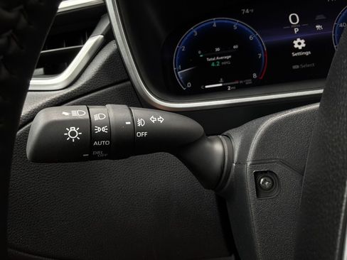 New 2026 Toyota Corolla Cross XLE image 34