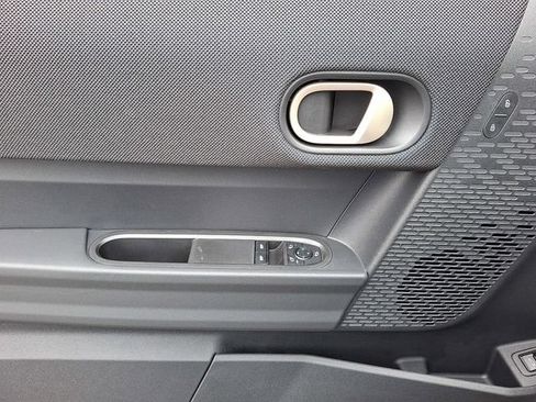 New 2026 MINI Cooper S FWD image 7