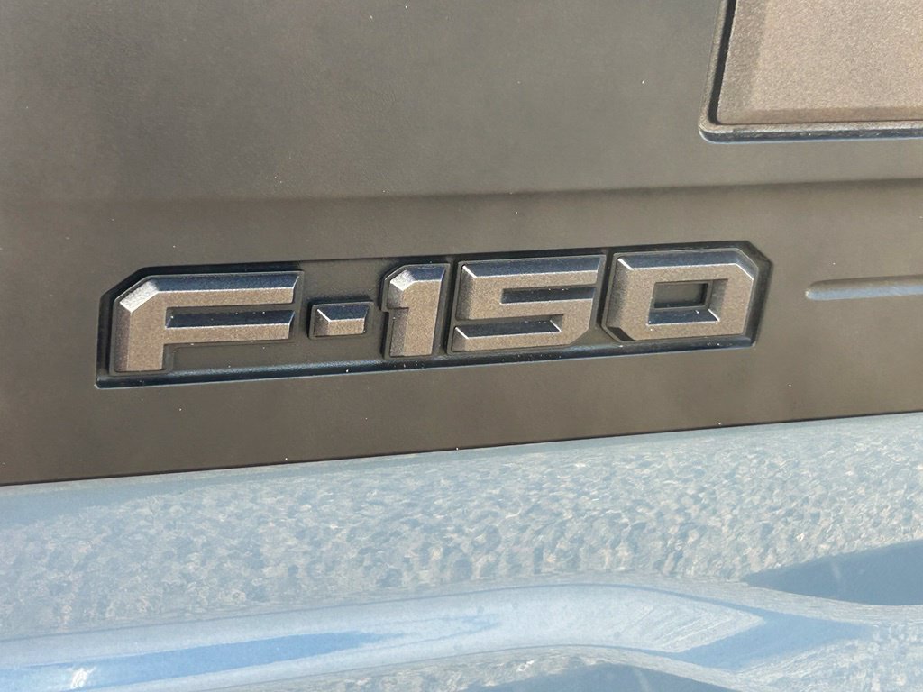 Used 2023 Ford F150 Raptor AWD/4WD image 27