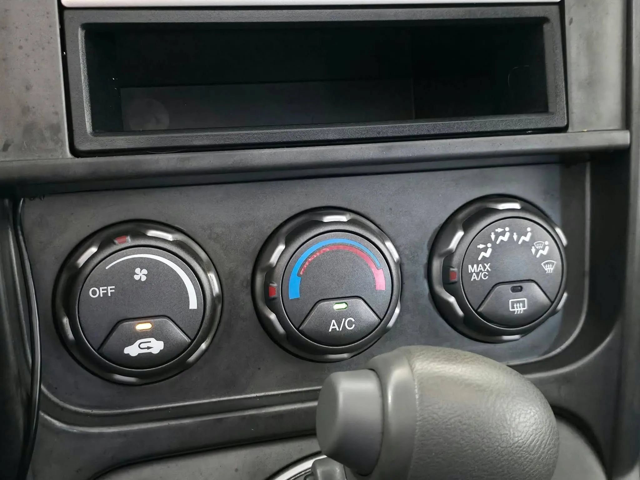 Used 2003 Honda Element DX image 20