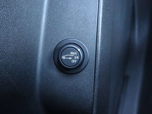 Used 2023 Chevrolet Equinox LT AWD/4WD image 26