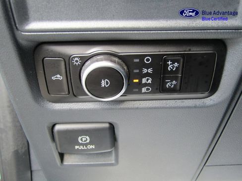 Certified 2023 Ford F150 XL w/ STX Appearance Package AWD/4WD image 29