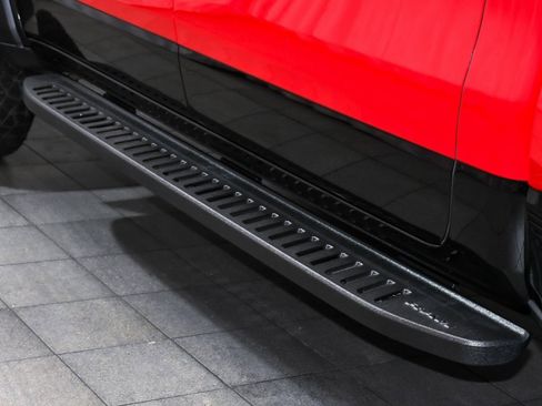 Used 2022 RAM 1500 TRX w/ TRX Level 2 Equipment Group image 89