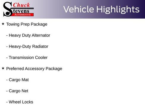 Used 2015 Lexus RX 350 FWD image 14