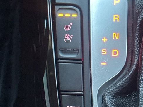 Used 2021 Kia Forte EX image 31