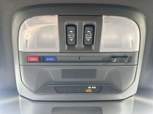 New 2026 Subaru Crosstrek 2.5i Sport AWD/4WD image 27