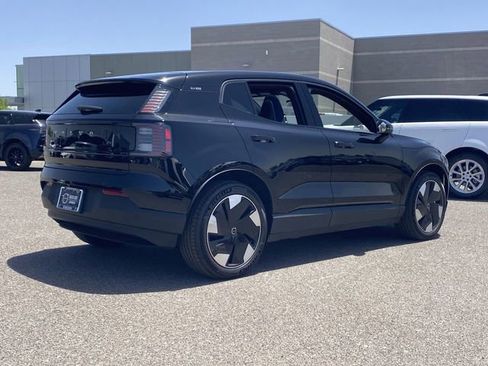 New 2025 Volvo EX30 Plus w/ Protection Package Premier image 7