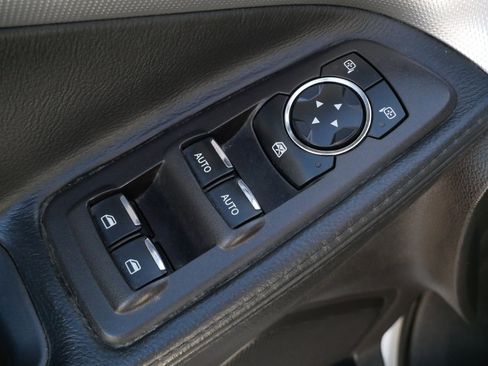 Used 2014 Ford Explorer XLT w/ Equipment Group 202A image 19