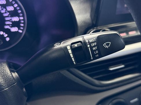 Used 2020 Kia Forte LXS FWD image 30