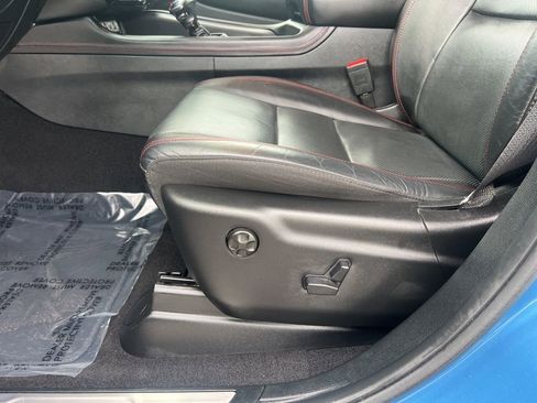 Used 2025 Dodge Durango GT image 23