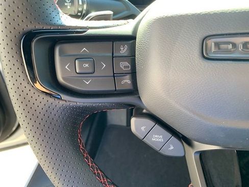 New 2025 Dodge Charger R/T w/ Sun & Sound Package image 28