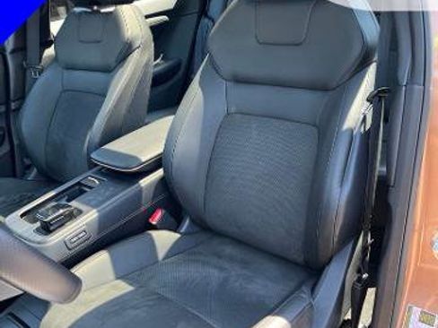 Certified 2023 Nissan Ariya FWD image 26