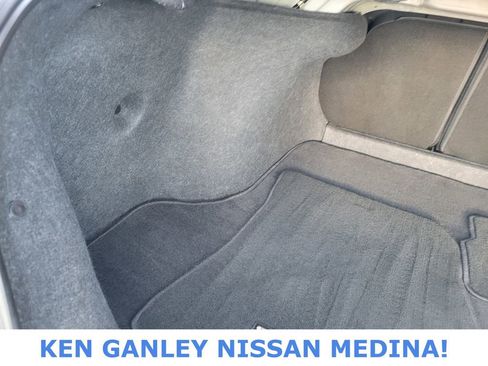 Used 2023 Nissan Sentra SV image 42