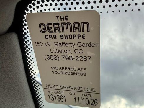 Used 2006 Mercedes-Benz S 430 4MATIC image 26