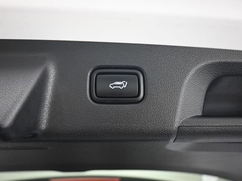 Used 2024 Hyundai Palisade XRT FWD image 61